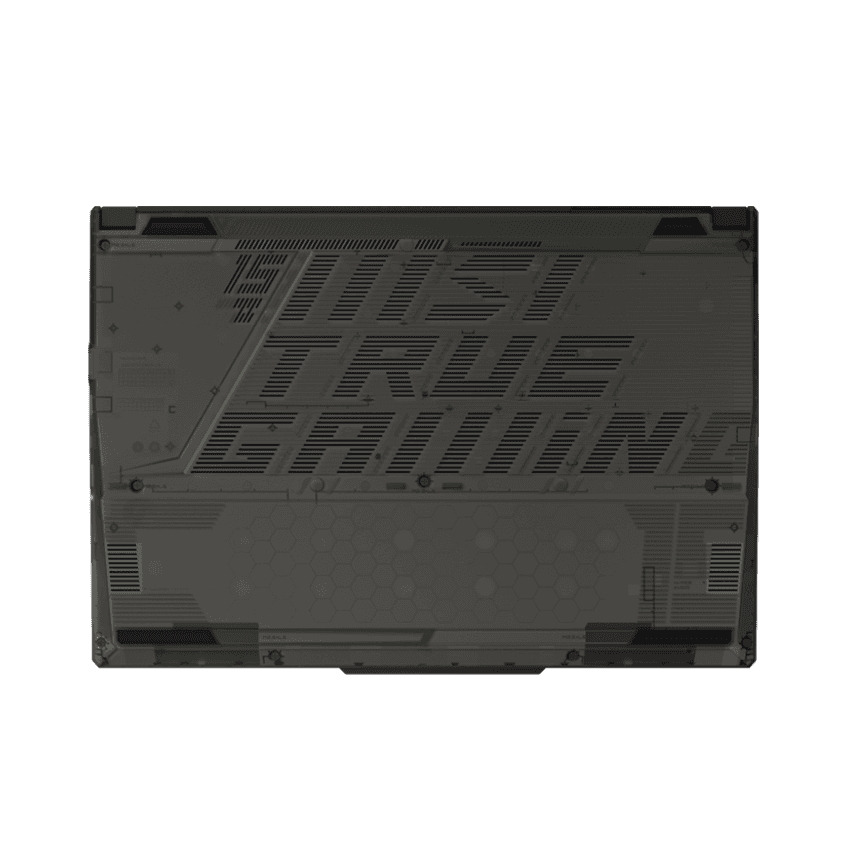 71833_laptop_msi_gaming_cyborg_15_6.png 6