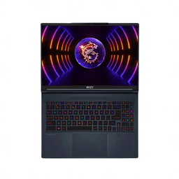 71834_laptop_msi_stealth_16_studio_2.png 6