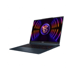 71834_laptop_msi_stealth_16_studio_3.png 7