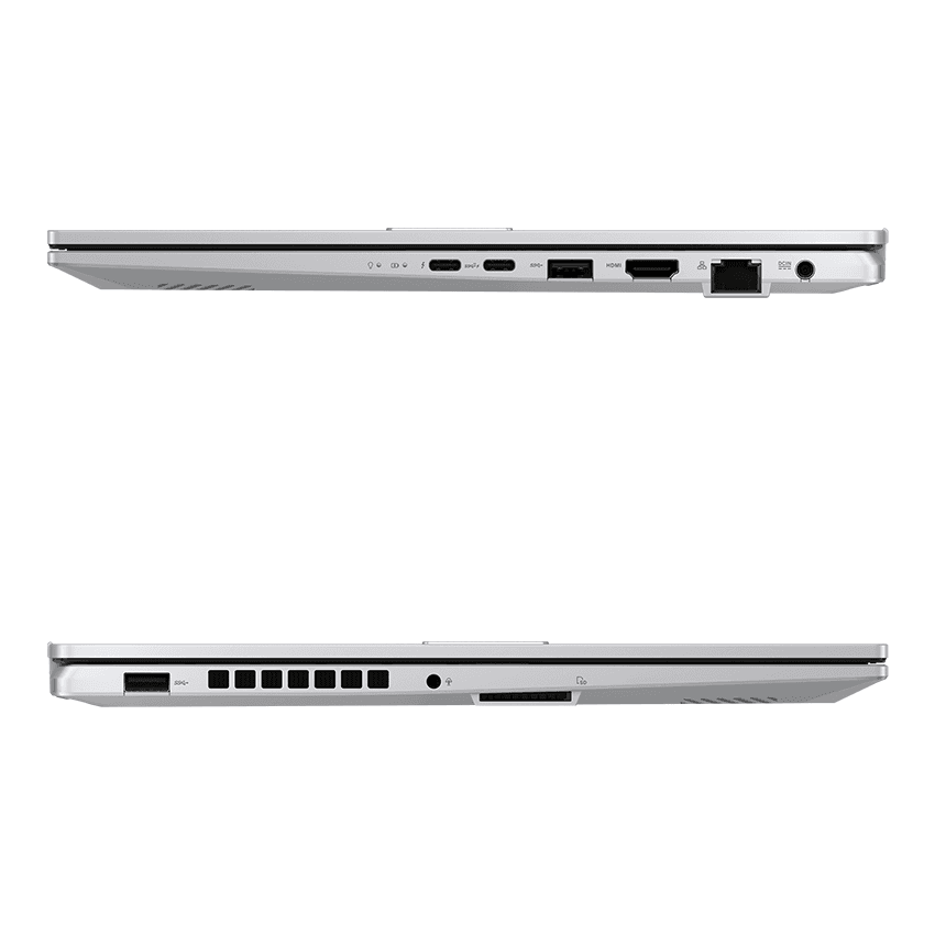 71835_vivobook_pro_15_oled_k6502_11.png 5