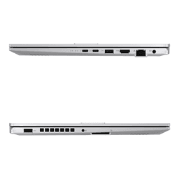 71835_vivobook_pro_15_oled_k6502_11.png 5