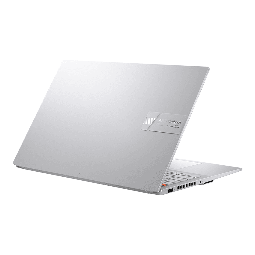 71835_vivobook_pro_15_oled_k6502_12.png 6