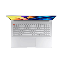 71835_vivobook_pro_15_oled_k6502_14.png 8