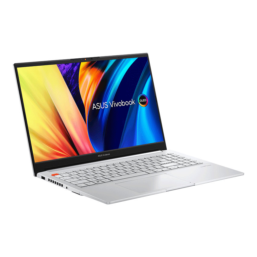 71835_vivobook_pro_15_oled_k6502_15.png 9
