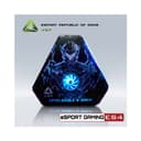 Danh sách hình ảnh chụp sản phẩm