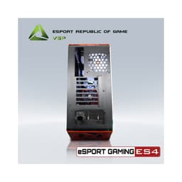 71847_es4_vsp__4_.jpg 3