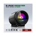 Danh sách hình ảnh chụp sản phẩm