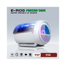 71849_e_rog_es6__4_.jpg 3