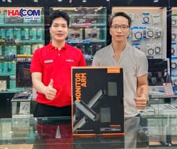 71874_461301822_1057640289481917_79392.jpg 4