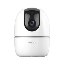 CAMERA IP IMOU IPC-A22EP-H-V2