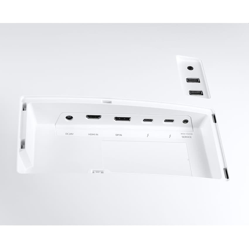 71887_man_hinh_samsung_qled_lc34j791_850x850_4.jpg 6