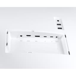 71887_man_hinh_samsung_qled_lc34j791_850x850_4.jpg 6