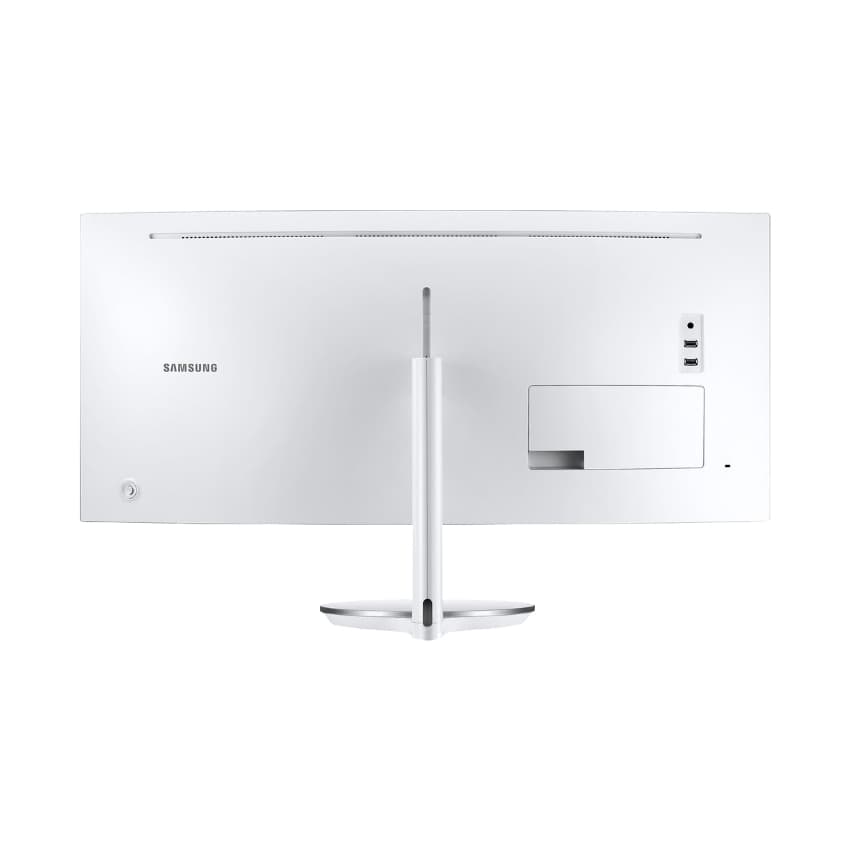 71887_man_hinh_samsung_qled_lc34j791_850x850_5.jpg 4