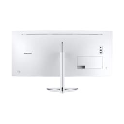 71887_man_hinh_samsung_qled_lc34j791_850x850_5.jpg 4