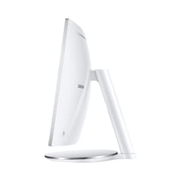 71887_man_hinh_samsung_qled_lc34j791_850x850_6.jpg 3