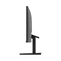 71892_man_hinh_msi_pro_mp223_850x850_7.jpg 5