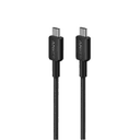 Danh sách hình ảnh chụp sản phẩm