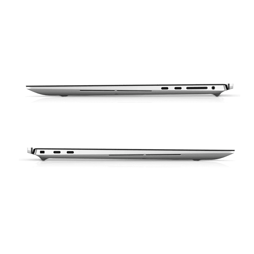 71900_laptop_dell_xps_9710_xps7i7001w1_1.png 4