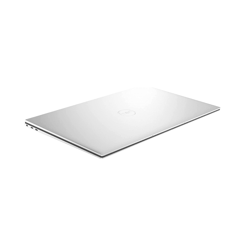 71900_laptop_dell_xps_9710_xps7i7001w1_2.png 5