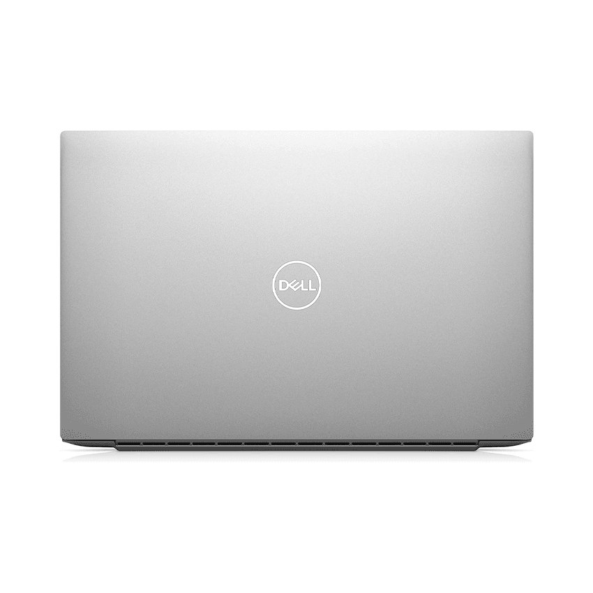 71900_laptop_dell_xps_9710_xps7i7001w1_3.png 6
