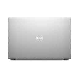 71900_laptop_dell_xps_9710_xps7i7001w1_3.png 6