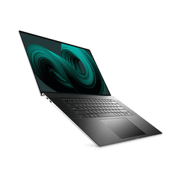 71900_laptop_dell_xps_9710_xps7i7001w1_4.png 7