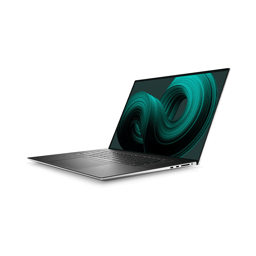 71900_laptop_dell_xps_9710_xps7i7001w1_5.png 8