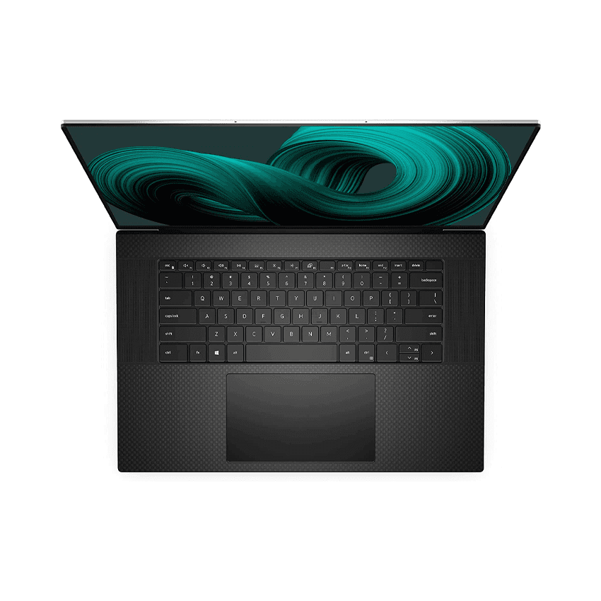 71900_laptop_dell_xps_9710_xps7i7001w1_6.png 9