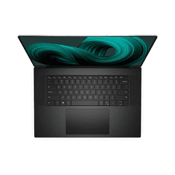 71900_laptop_dell_xps_9710_xps7i7001w1_6.png 9