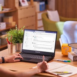 72029_laptop_gigabyte_gaming_g5_10.png 10