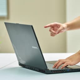 72029_laptop_gigabyte_gaming_g5_12.png 12