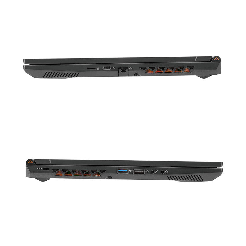 72029_laptop_gigabyte_gaming_g5_13.png 13