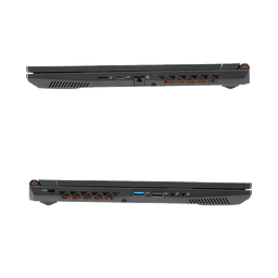 72029_laptop_gigabyte_gaming_g5_13.png 13
