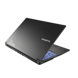 72029_laptop_gigabyte_gaming_g5_14.png 14