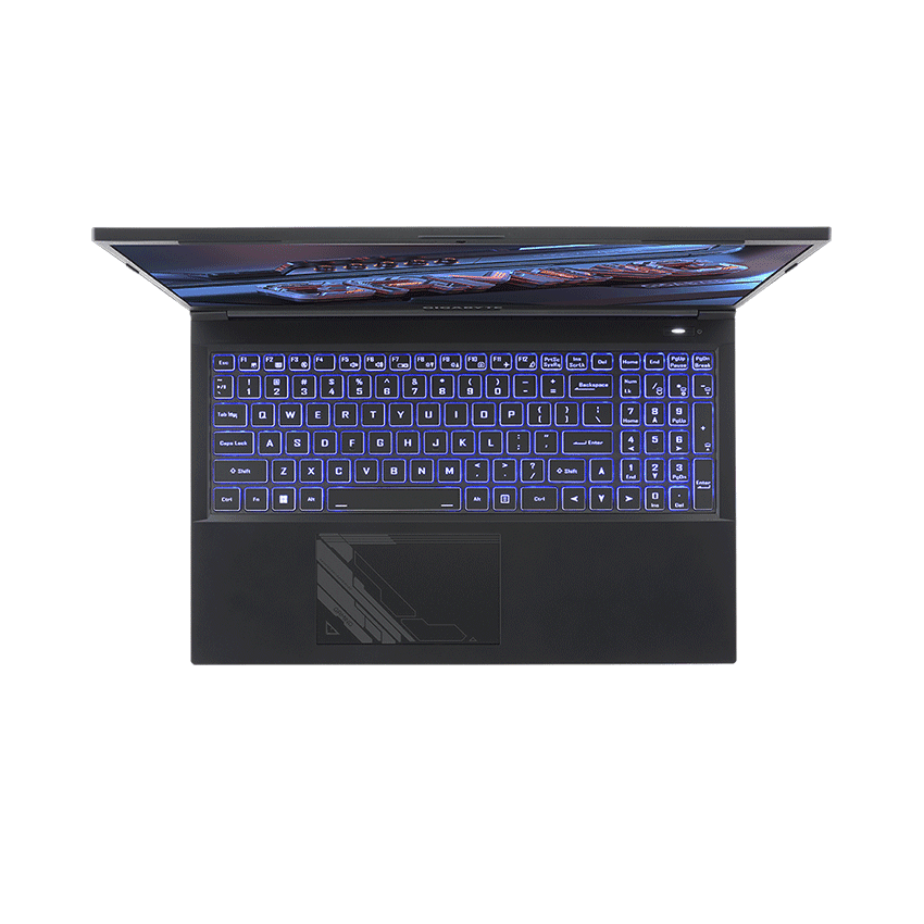 72029_laptop_gigabyte_gaming_g5_15.png 15