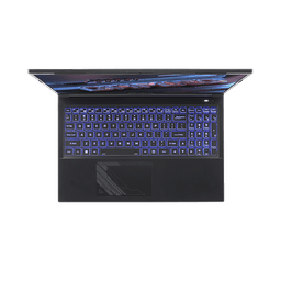 72029_laptop_gigabyte_gaming_g5_15.png 15