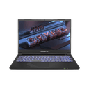 Danh sách hình ảnh chụp sản phẩm