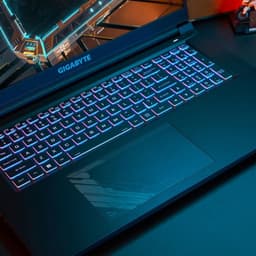 72029_laptop_gigabyte_gaming_g5_7.png 7