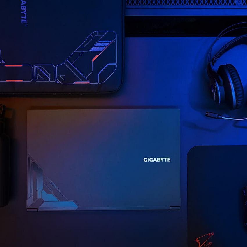 72029_laptop_gigabyte_gaming_g5_8.png 8