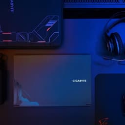 72029_laptop_gigabyte_gaming_g5_8.png 8