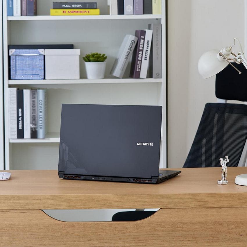 72029_laptop_gigabyte_gaming_g5_9.png 9