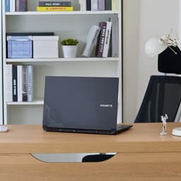 72029_laptop_gigabyte_gaming_g5_9.png 9