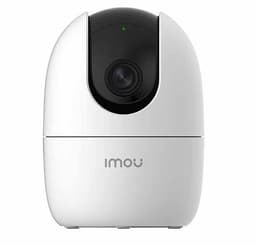CAMERA IP IMOU IPC-A42EP-H-V2