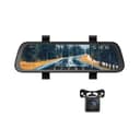 Danh sách hình ảnh chụp sản phẩm