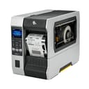 Danh sách hình ảnh chụp sản phẩm