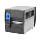 Danh sách hình ảnh chụp sản phẩm