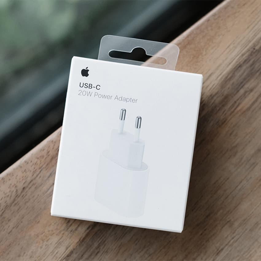 72065_apple_20w_5.jpg 4