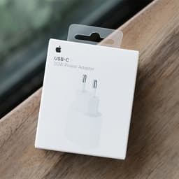 72065_apple_20w_5.jpg 4