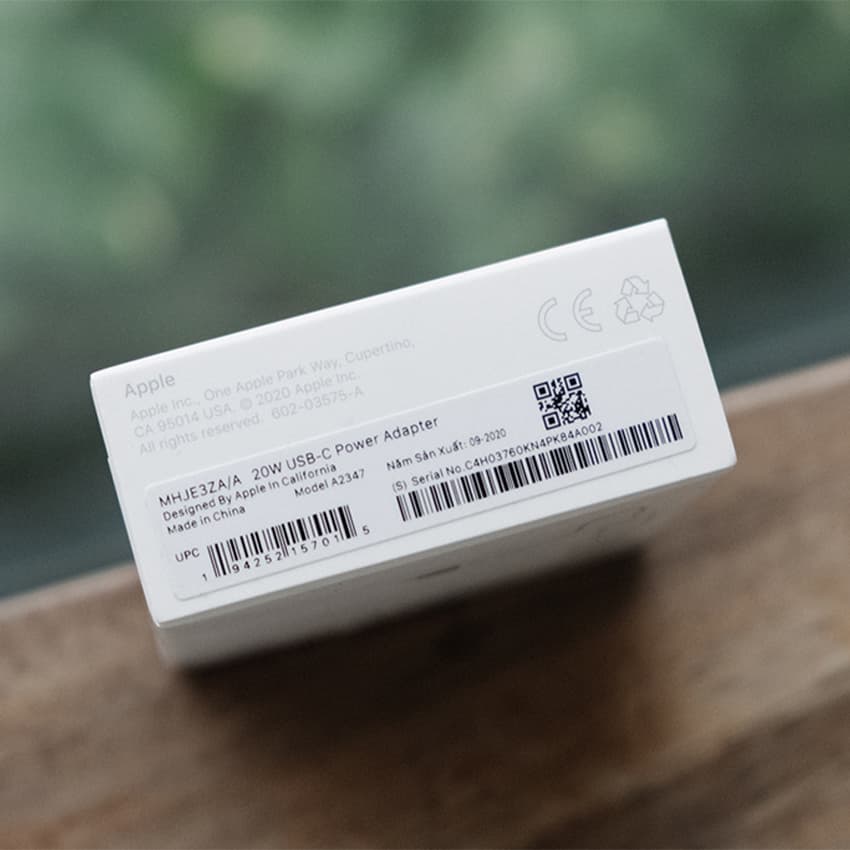 72065_apple_20w_6.jpg 5