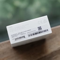 72065_apple_20w_6.jpg 5